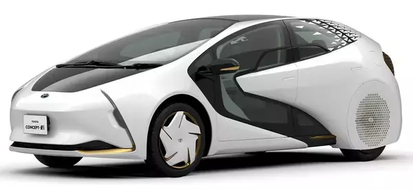 「決して「神電池」ではない！　自動車メーカーが期待を寄せる「全固体電池」とは？」の画像