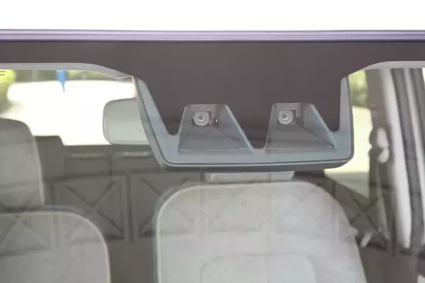 「カワイくて器量良しってもはや無敵じゃないか！　販売１カ月で目標の４倍売れたムーヴキャンバスの人気の秘密」の画像