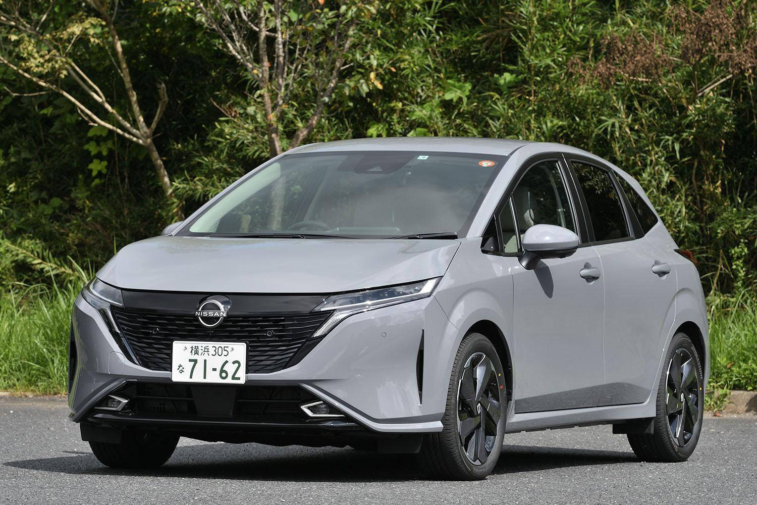 「ナンバーワン！」の言葉が何より大切！　11月の新車販売ランキングから読み解く各社の追い込み状況