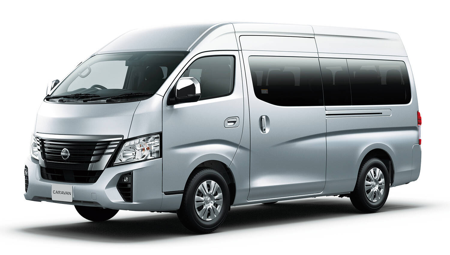 意外なクルマもランクイン！　日本車「ノッポさん」選手権を開催してみた