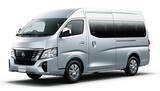 「意外なクルマもランクイン！　日本車「ノッポさん」選手権を開催してみた」の画像5