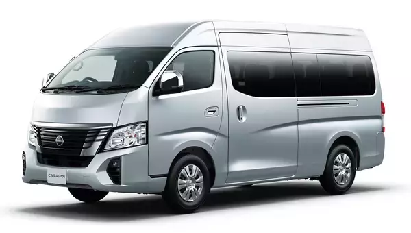 「意外なクルマもランクイン！　日本車「ノッポさん」選手権を開催してみた」の画像