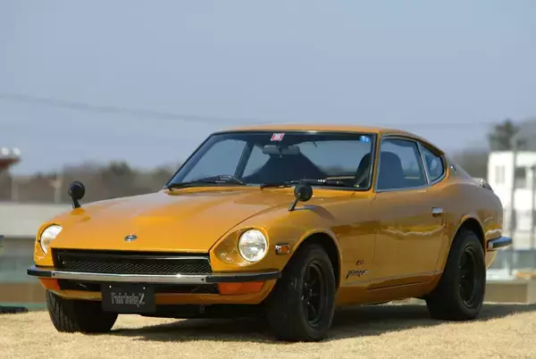 やっぱり安心するんだよなぁ〜！　50歳を迎えた「シビック超え」もある「ご長寿同一車名車」８選