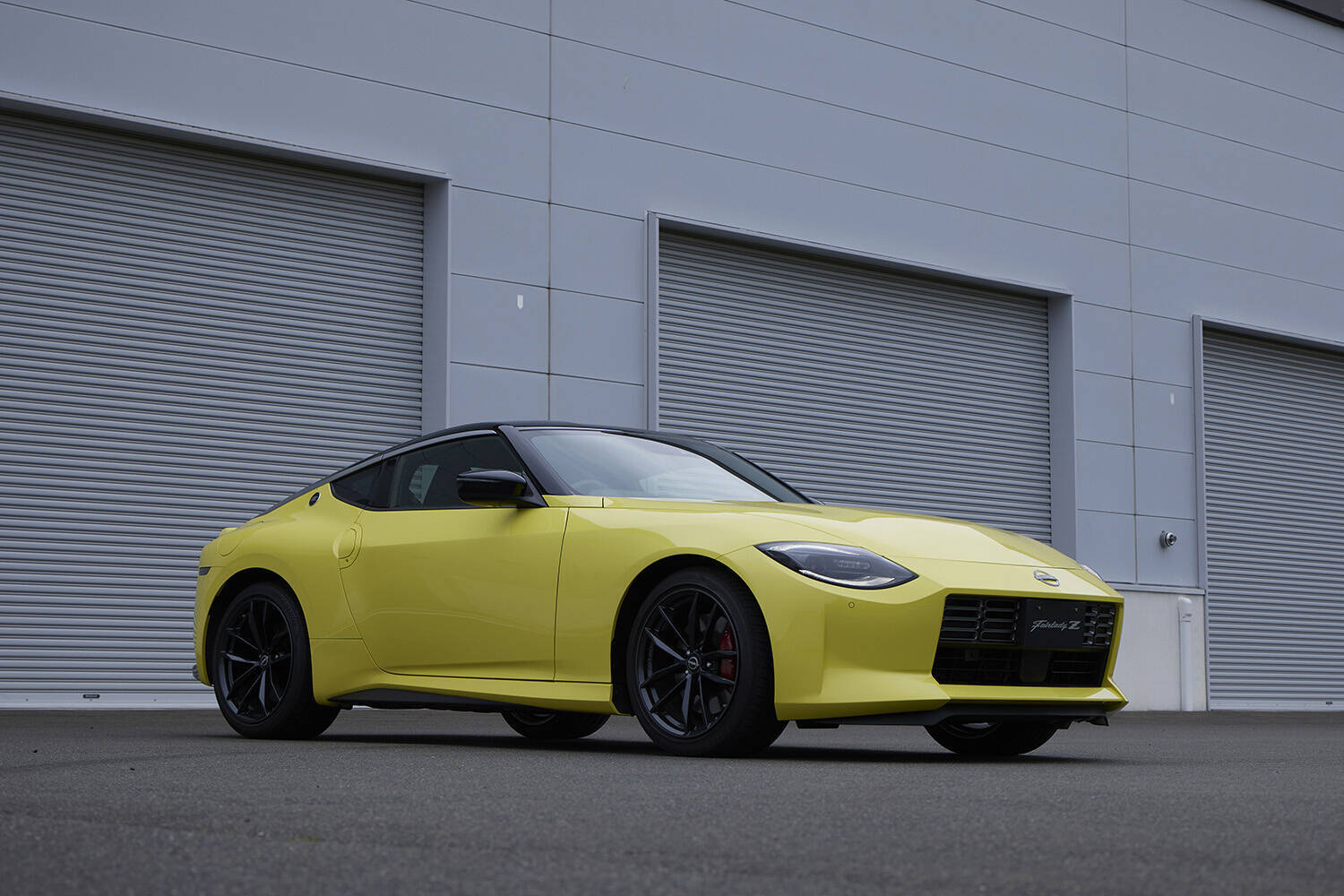 やっぱり安心するんだよなぁ〜！　50歳を迎えた「シビック超え」もある「ご長寿同一車名車」８選