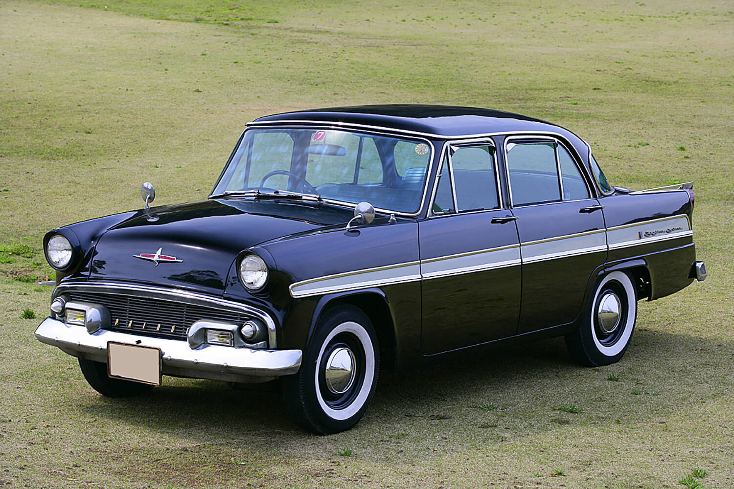 やっぱり安心するんだよなぁ〜！　50歳を迎えた「シビック超え」もある「ご長寿同一車名車」８選