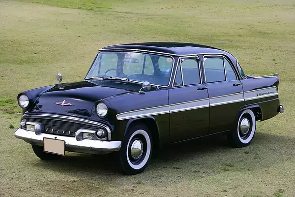 「やっぱり安心するんだよなぁ〜！　50歳を迎えた「シビック超え」もある「ご長寿同一車名車」８選」の画像