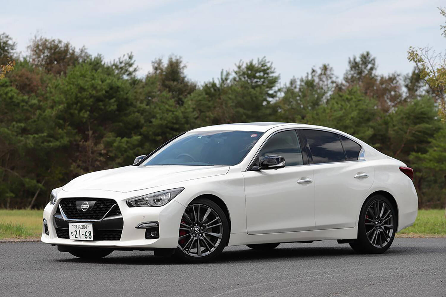 やっぱり安心するんだよなぁ〜！　50歳を迎えた「シビック超え」もある「ご長寿同一車名車」８選