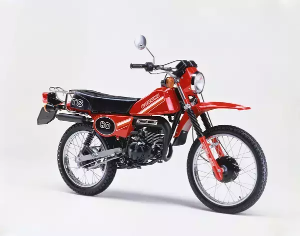 「懐かしの「名前」が蘇ったと思ったらアレ？　前と「まったく違う姿」で復活したクルマ５選＋α」の画像