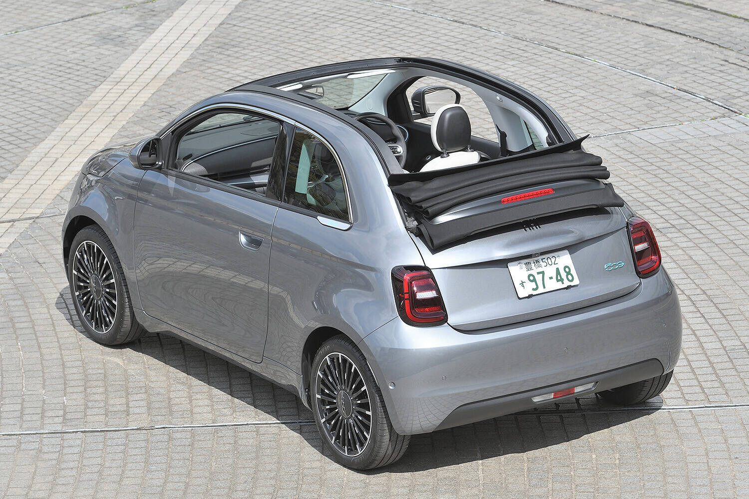 我慢すらも快感になる！　乗ったが最後抜け出せない「沼感」全開の個性派クルマ５選