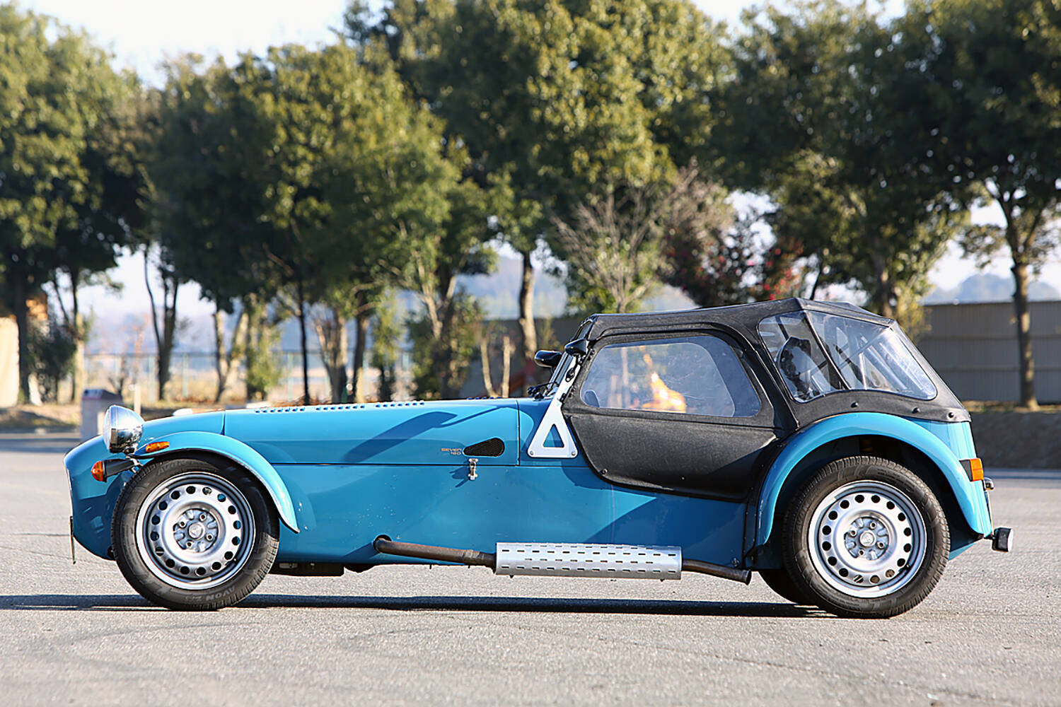 我慢すらも快感になる！　乗ったが最後抜け出せない「沼感」全開の個性派クルマ５選