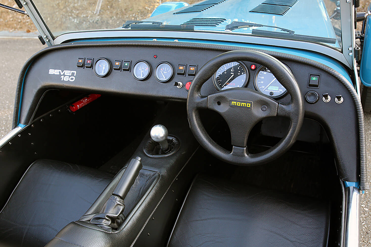 我慢すらも快感になる！　乗ったが最後抜け出せない「沼感」全開の個性派クルマ５選