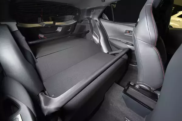 「我慢すらも快感になる！　乗ったが最後抜け出せない「沼感」全開の個性派クルマ５選」の画像