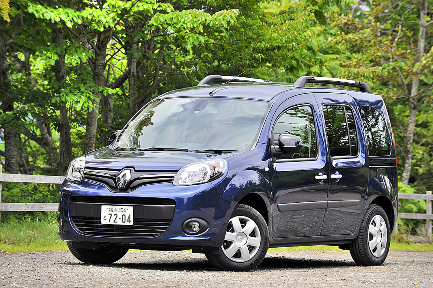 我慢すらも快感になる！　乗ったが最後抜け出せない「沼感」全開の個性派クルマ５選