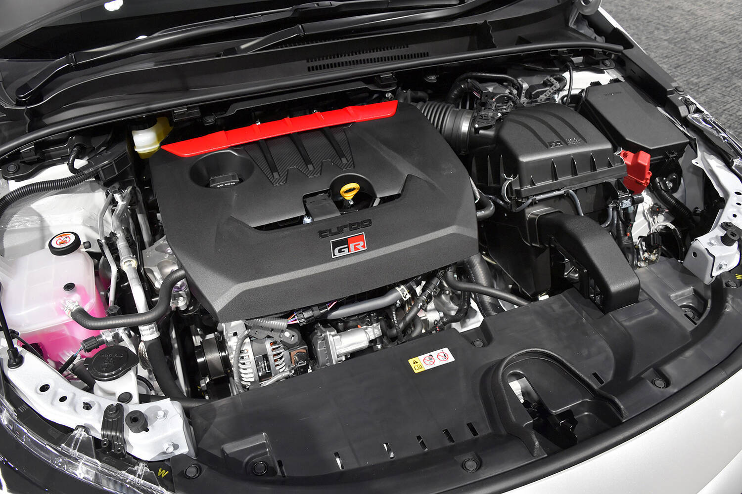 我慢すらも快感になる！　乗ったが最後抜け出せない「沼感」全開の個性派クルマ５選