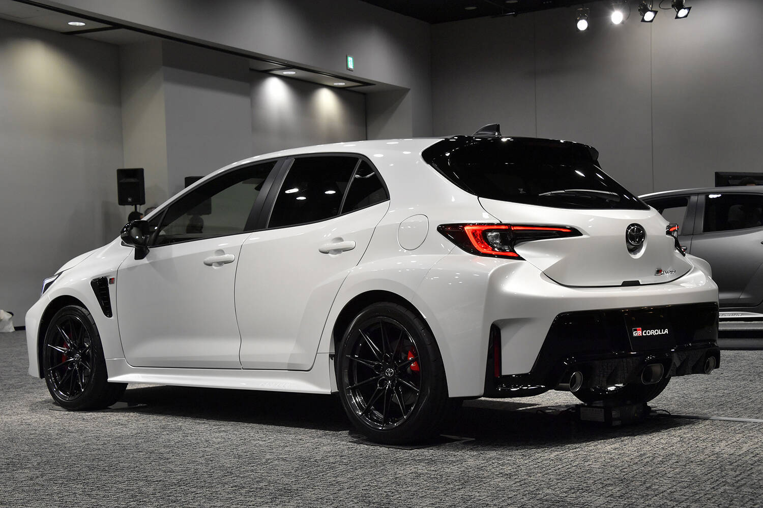 我慢すらも快感になる！　乗ったが最後抜け出せない「沼感」全開の個性派クルマ５選