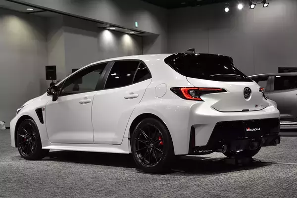 「我慢すらも快感になる！　乗ったが最後抜け出せない「沼感」全開の個性派クルマ５選」の画像