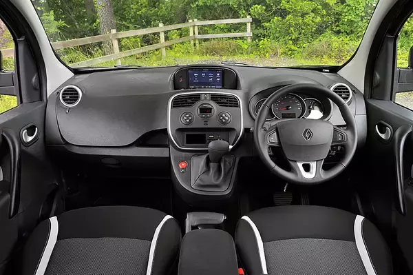 「我慢すらも快感になる！　乗ったが最後抜け出せない「沼感」全開の個性派クルマ５選」の画像