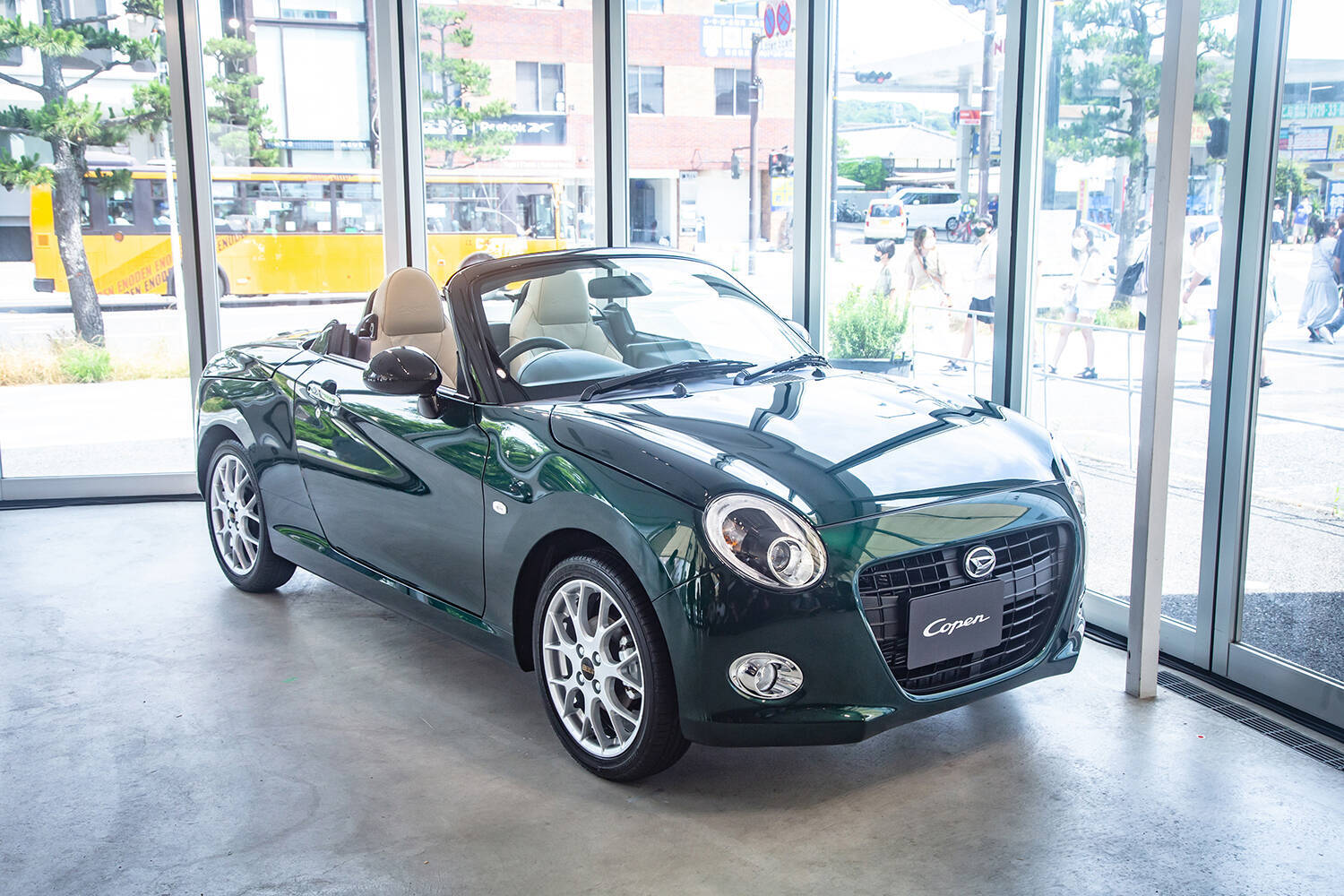 我慢すらも快感になる！　乗ったが最後抜け出せない「沼感」全開の個性派クルマ５選