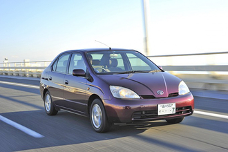 ハイブリッドと名乗っていても中身は千差万別だった！　正しく理解したい各社の違いをわかりやすく解説