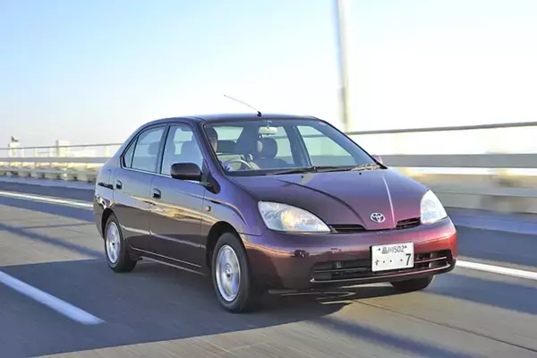 ハイブリッドと名乗っていても中身は千差万別だった！　正しく理解したい各社の違いをわかりやすく解説