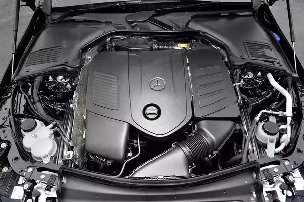 「ハイブリッドと名乗っていても中身は千差万別だった！　正しく理解したい各社の違いをわかりやすく解説」の画像