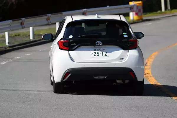 「ハイブリッドと名乗っていても中身は千差万別だった！　正しく理解したい各社の違いをわかりやすく解説」の画像