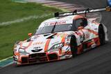 「GT500もGT300もトヨタ・スープラが圧倒！　2023年のスーパーGTは安定性が勝負をわけた」の画像2