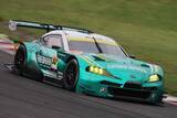 「GT500もGT300もトヨタ・スープラが圧倒！　2023年のスーパーGTは安定性が勝負をわけた」の画像4