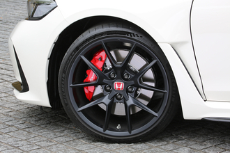 好みのデザインがないなら作っちゃえ！　ホイールのワンオフ製作なんて縁遠い……と思ったらじつは庶民でも現実的な話だった