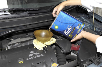 安くてもアジアンタイヤはなぁ……な人注目！　国産なのに激安だけど大手量販店で売っている「謎ブランド」のタイヤを見つけた!!