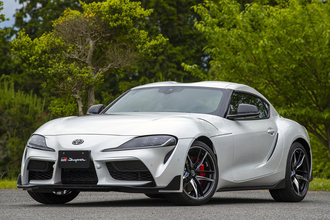 もはや使い尽くされている！　全然違うクルマなのに「復活車名」が付けられるワケ