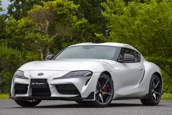 もはや使い尽くされている！　全然違うクルマなのに「復活車名」が付けられるワケ