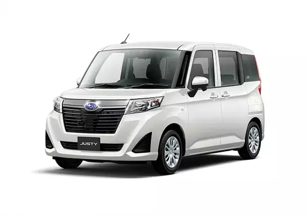 「もはや使い尽くされている！　全然違うクルマなのに「復活車名」が付けられるワケ」の画像