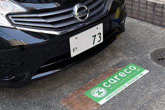 男性の１位はフィット！　女性の１位はラパン！　若者の「初のマイカー」が面白すぎる結果だった