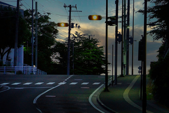 朝はアップテンポで勢いを！　凹んだときは「明日があるさ」【シーン別ドライブで聴く曲　西川昇吾編】