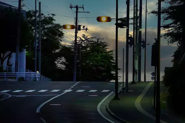 朝はアップテンポで勢いを！　凹んだときは「明日があるさ」【シーン別ドライブで聴く曲　西川昇吾編】