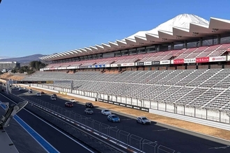 速すぎても遅すぎてもダメ！　レースなのに燃費も競う「6時間耐久エコノミーラン」に挑戦したらめちゃくちゃ面白かった