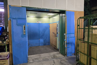 じつはイメージと全然違う物流倉庫！　「じつは静か」「ガテン系のノリじゃない」謎の施設の真実をご紹介!!