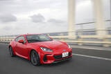 「最新車よりも興味津々の謎！　Ｚ世代が現役時代を知らないハズの「80〜90年代スポーツ」に注目するワケ」の画像3