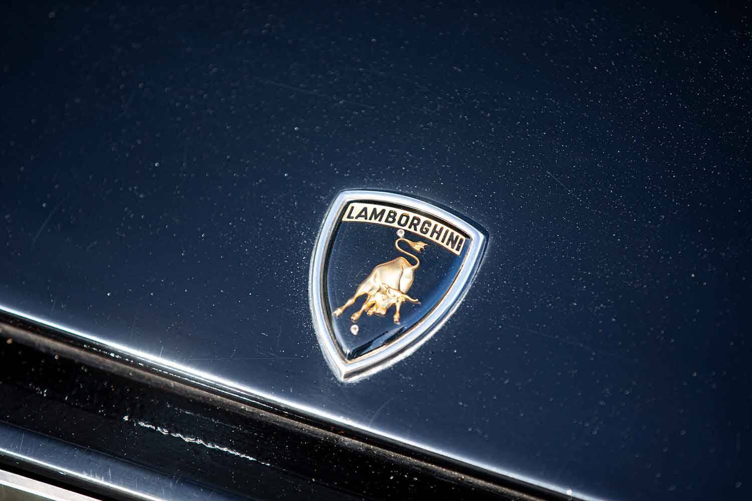 あぁセレブの家に生まれたかった！　ジャガーとランボルギーニの「キッズカー」が想像を絶する中身と値段だった