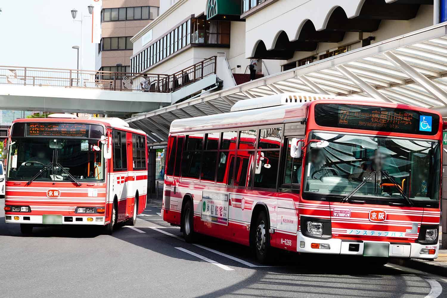 タクシーもトラックもバスも運転士不足で人の奪い合い！　なり手を増やす鍵は「精神的な負担の軽減」にある