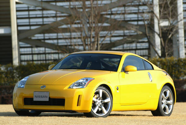 たったの50万円だがまったくボロくない コスパ最強の格安中古車５選 22年6月1日 エキサイトニュース