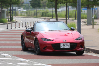 「絶滅なんてさせるか」の日本メーカー意地！　今買える＆今後出る「国産MT車」がかなり充実してた