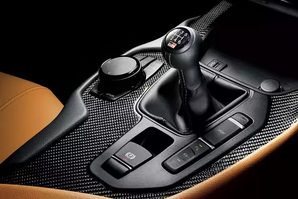 「「絶滅なんてさせるか」の日本メーカー意地！　今買える＆今後出る「国産MT車」がかなり充実してた」の画像