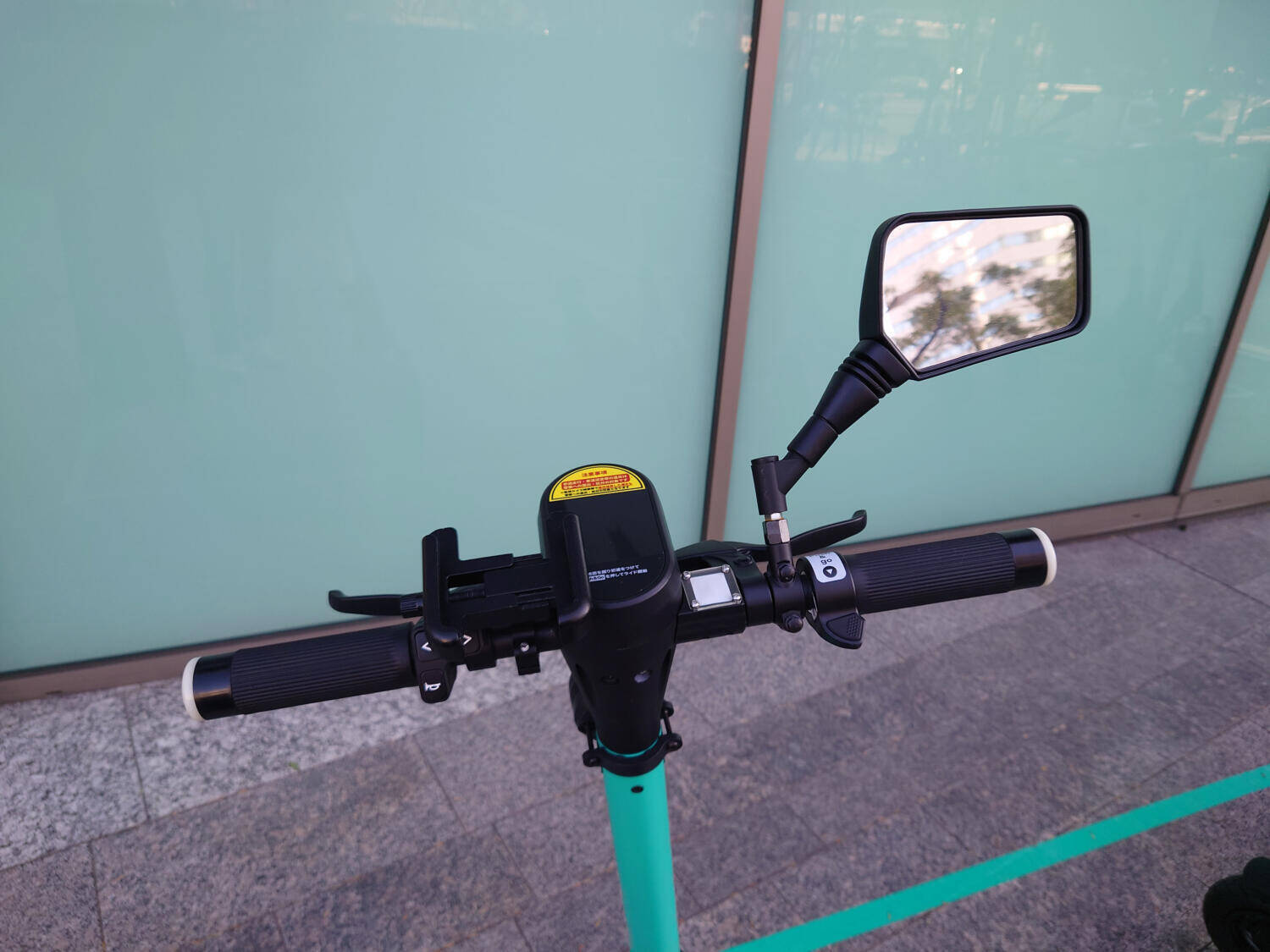 勘違いしたユーザーが「検挙」されるケースもあり！　電動キックボードはいま「どう乗れば」合法なのか？