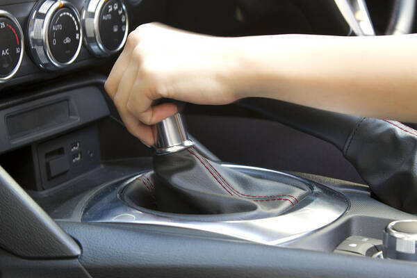 乗り方次第ではアッという間にズルズルに Mt車の クラッチが滑る って何 22年6月15日 エキサイトニュース 乗り方次第ではアッという間にズルズルに Mt車の クラッチが滑る って何 22年6月15日 エキサイトニュース