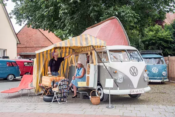 「乗ればスクリーンに飛び込んだ気分！　ムービースター感が味わえる「名画」の「名車」５選」の画像