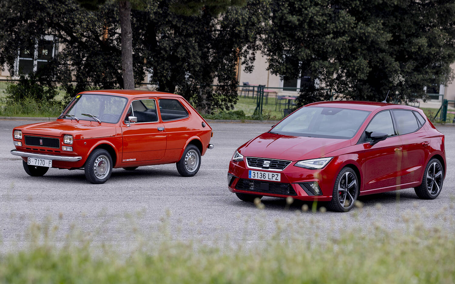 世界的には超有名でも日本じゃマイナー！　上陸＆復活切望の自動車メーカー４選＋α