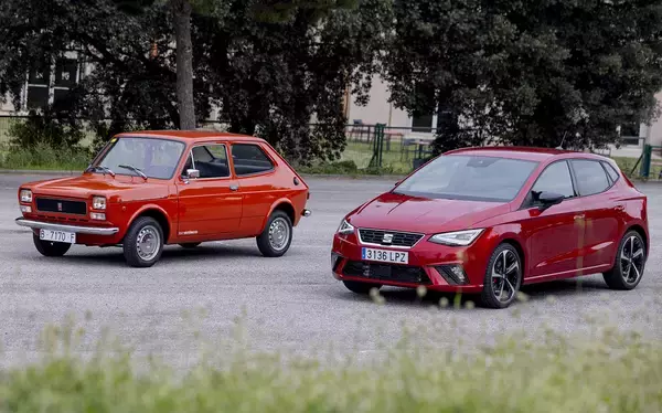 「世界的には超有名でも日本じゃマイナー！　上陸＆復活切望の自動車メーカー４選＋α」の画像