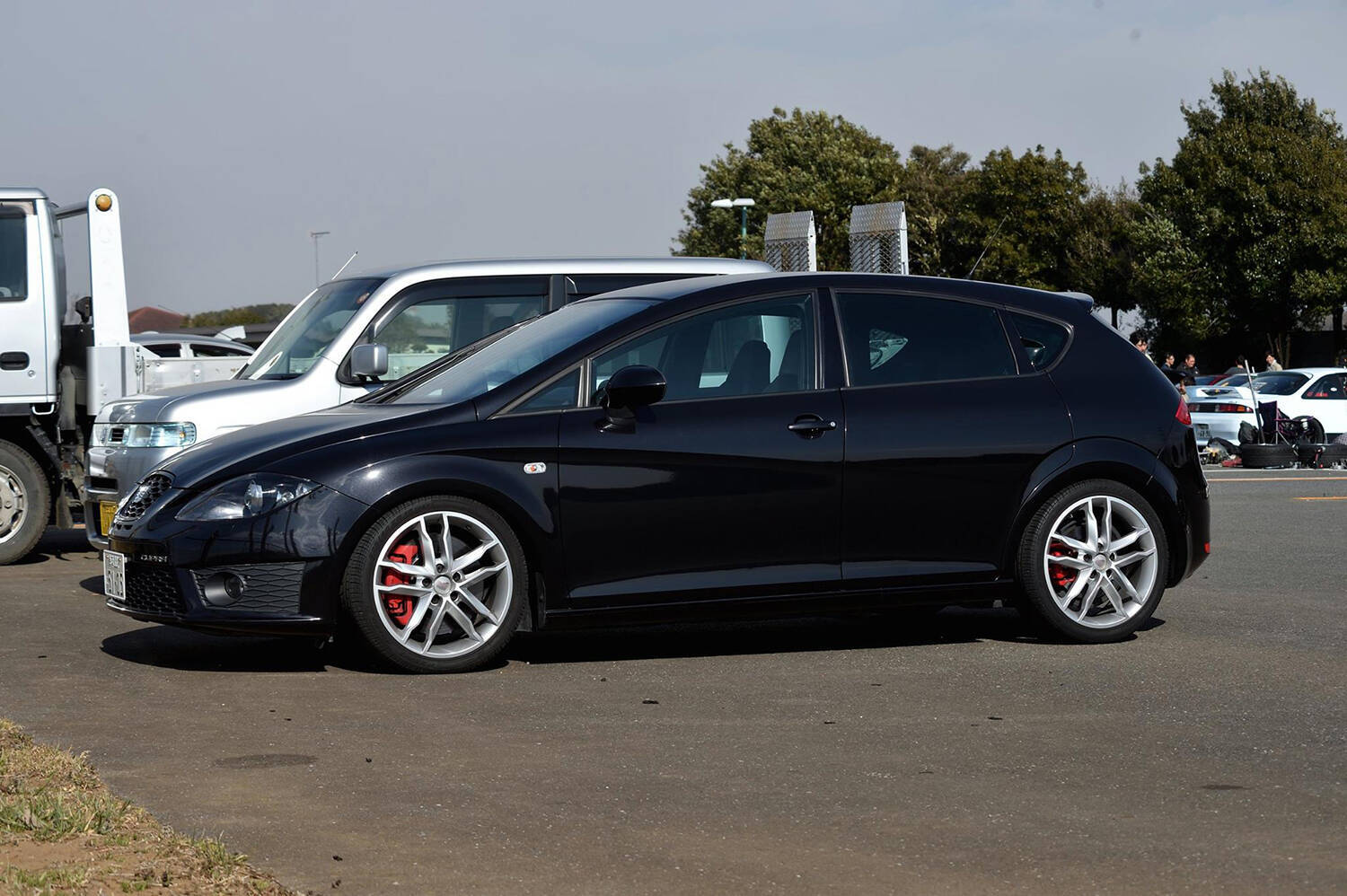 世界的には超有名でも日本じゃマイナー！　上陸＆復活切望の自動車メーカー４選＋α